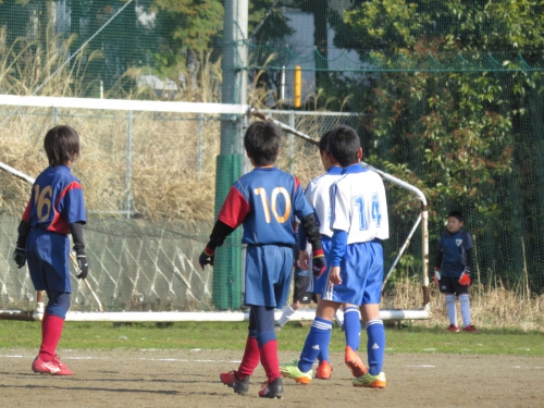 IMG_1050_1600.jpg