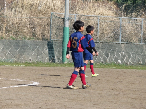 IMG_1052_1600.jpg