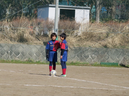 IMG_1053_1600.jpg