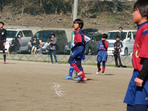 IMG_1054_1600.jpg