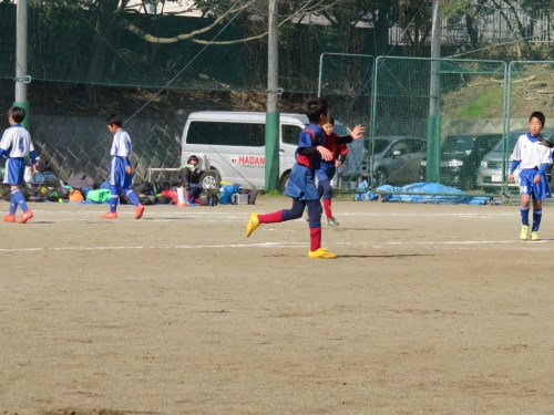 IMG_1056_1600.jpg