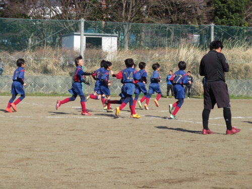 IMG_1058_1600.jpg