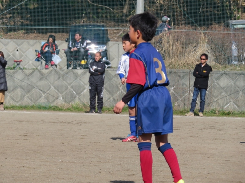 IMG_1059_1600.jpg