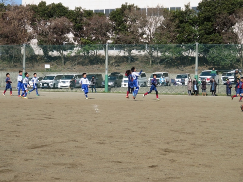 IMG_1062_1600.jpg
