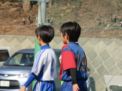 IMG_1066_1600.jpg