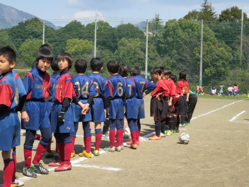IMG_1076_1600.jpg