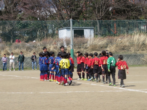 IMG_1077_1600.jpg