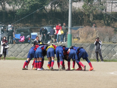 IMG_1078_1600.jpg