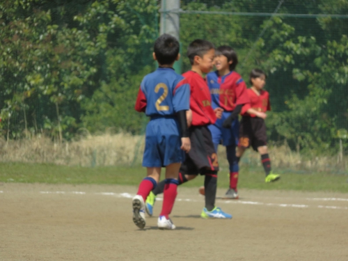IMG_1080_1600.jpg
