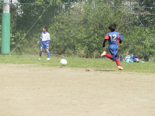 IMG_1082_1600.jpg