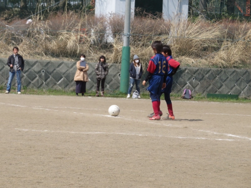 IMG_1085_1600.jpg