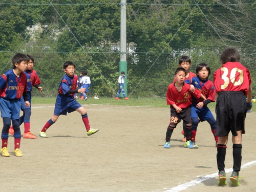IMG_1087_1600.jpg