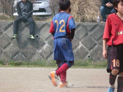 IMG_1089_1600.jpg