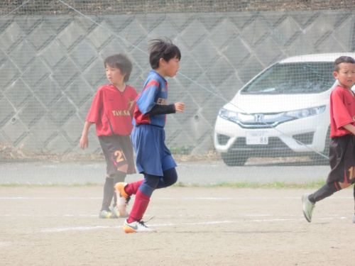 IMG_1090_1600.jpg
