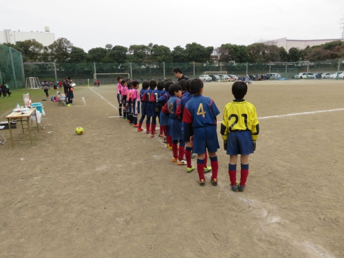 IMG_1093_1600.jpg