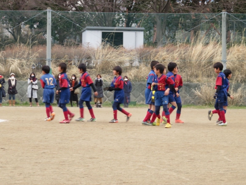 IMG_1095_1600.jpg