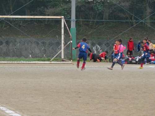 IMG_1097_1600.jpg