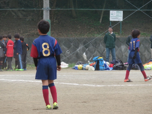 IMG_1101_1600.jpg