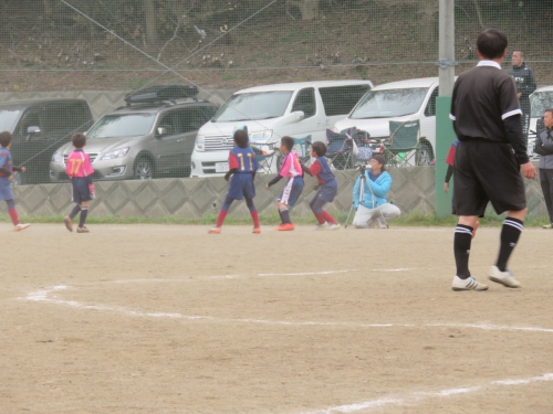 IMG_1103_1600.jpg