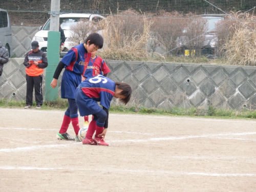 IMG_1106_1600.jpg
