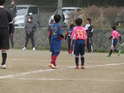 IMG_1107_1600.jpg