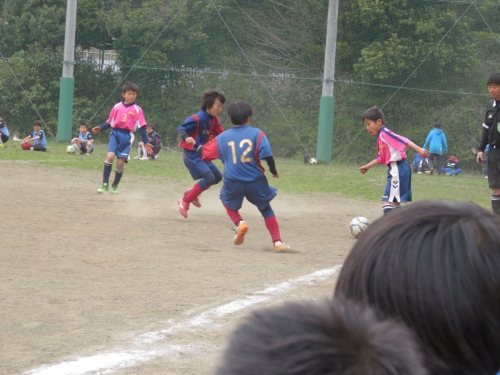 IMG_1109_1600.jpg
