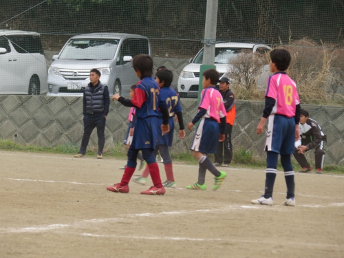 IMG_1110_1600.jpg