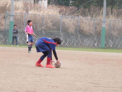 IMG_1113_1600.jpg