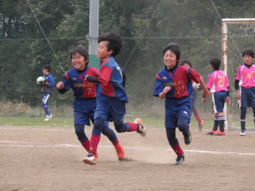 IMG_1118_1600.jpg