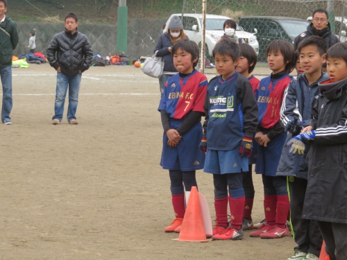 IMG_1120_1600.jpg