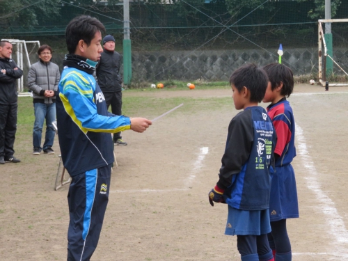 IMG_1121_1600.jpg