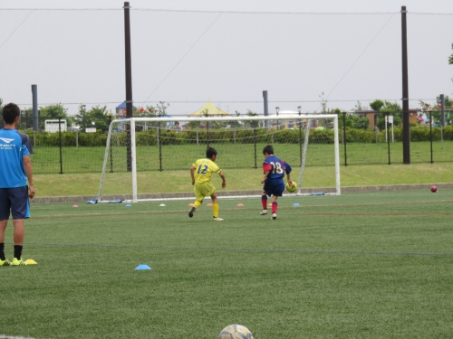 IMG_2400.JPG