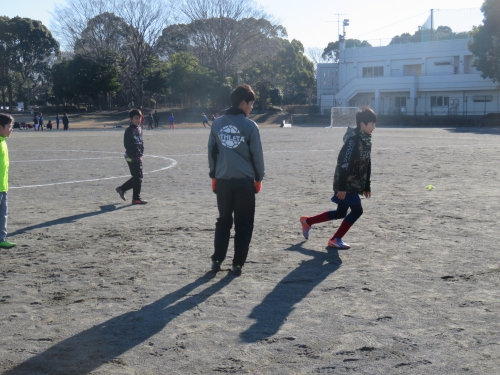IMG_3169.JPG