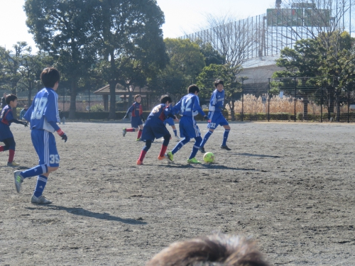 IMG_3171.JPG