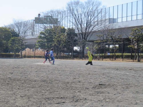 IMG_3179.JPG