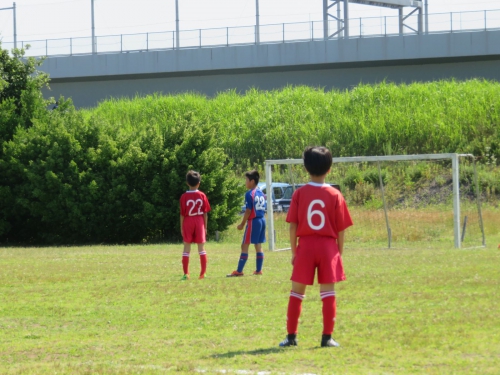 IMG_3313_1600.jpg