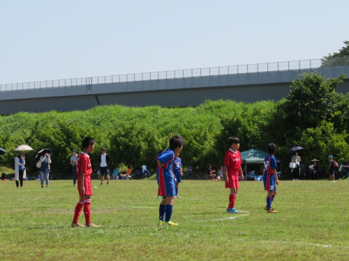 IMG_3314_1600.jpg