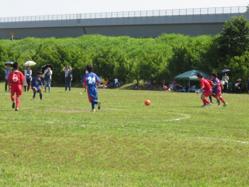 IMG_3315_1600.jpg