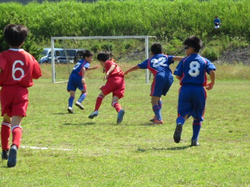 IMG_3317_1600.jpg