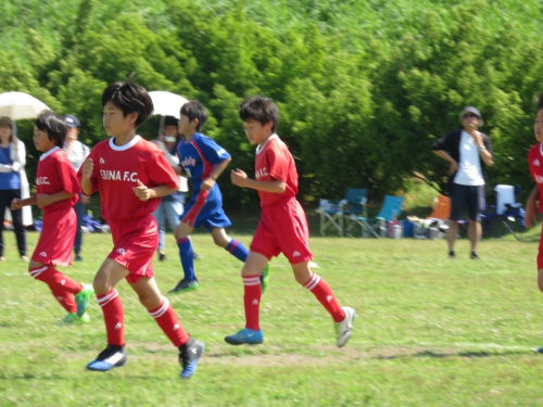 IMG_3319_1600.jpg