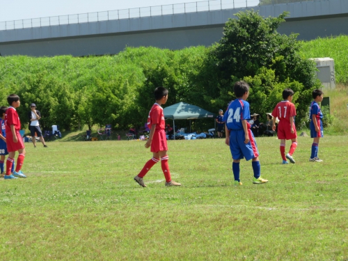 IMG_3320_1600.jpg