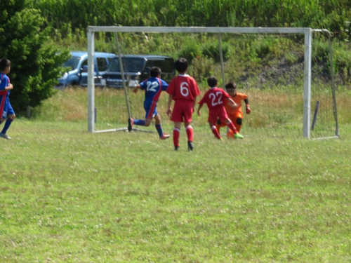 IMG_3327_1600.jpg