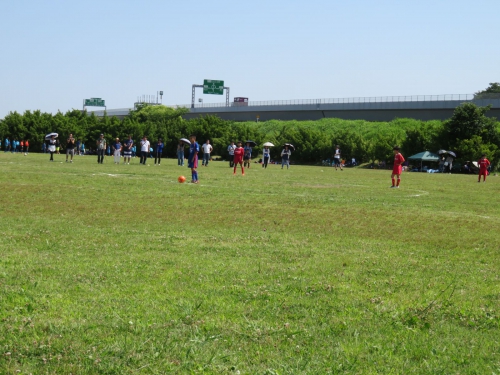 IMG_3328_1600.jpg
