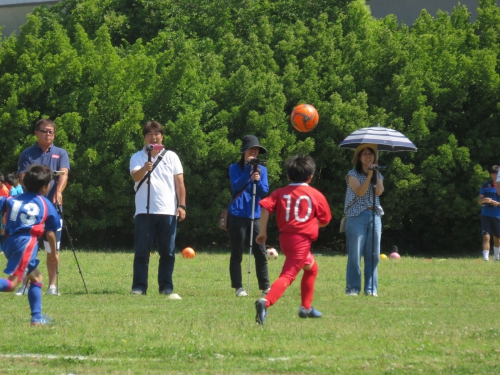 IMG_3330_1600.jpg