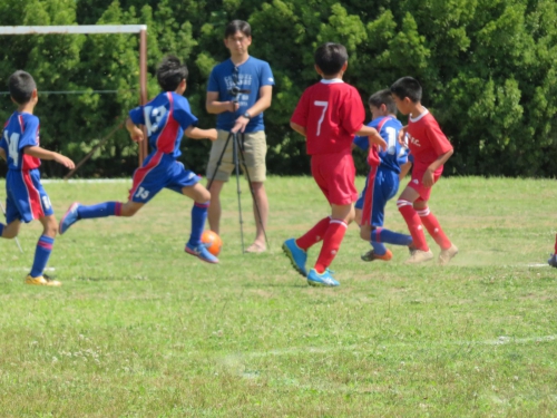 IMG_3332_1600.jpg