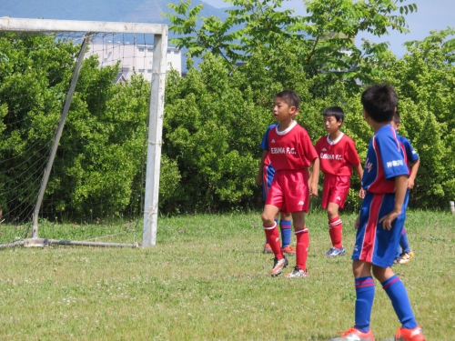 IMG_3335_1600.jpg