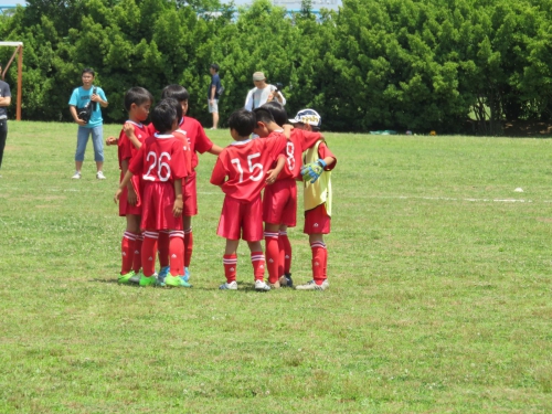 IMG_3338_1600.jpg