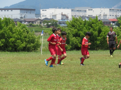 IMG_3339_1600.jpg