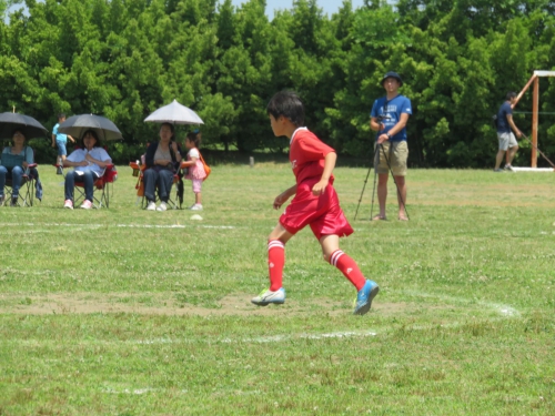 IMG_3340_1600.jpg