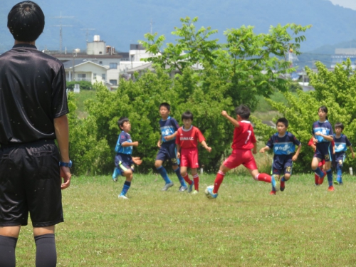 IMG_3341_1600.jpg